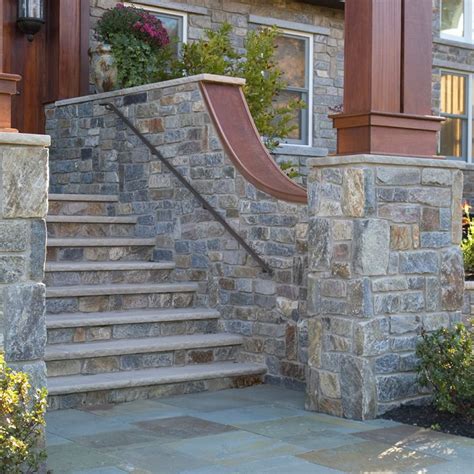 av natural stone surfaces|Natural Stone 101: Terminology, Dimensions, Finishes & More.